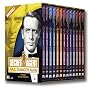Secret Agent (AKA Danger Man) Megaset [1964] (REGION 1) (NTSC)