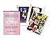 Piatnik P1683 Prosecco Playing Card