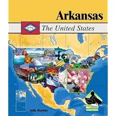 Arkansas (United States (Bb))