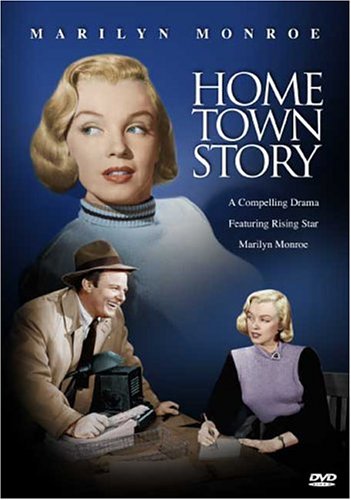 Home Town Story