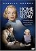 Search : Home Town Story
