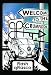 Welcome to the Crumple Zone