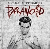Produkt-Bild: Paranoid