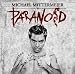 Paranoid