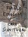 Lara Schnitger - Fragile Kingdom