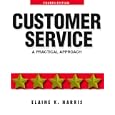 Customer Service: A Practical Approach (4th Edition)