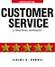Customer Service: A Practical Approach