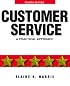 Customer Service: A Practical Approach (4th Edition)
