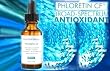 SKINCEUTICALS PHLORETIN CF Broad Spectrum ANTIOXIDANT 30 ML / 1 Oz.