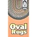 Oval Rug Braiding with Verna [VHS]