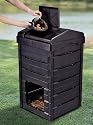 Garden Composter
