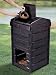 Garden Composter