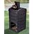 Garden Composter