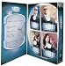Men in Black II (4CD Set)
