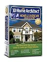 3D Home Architect Home & Landscape Design Suite V8 [OLD VERSION]