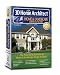 Software : 3D Home Architect Home & Landscape Design Suite Version 8