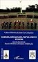 Guerre, id�ologies, populations 1911-1946