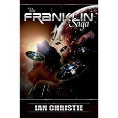 The Franklin Saga