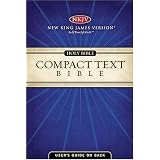 The Holy Bible Containing the Old and New Testaments: New King James Version