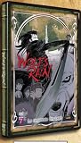 Revue Seven 7  / Wolf's Rain - Vol. 4