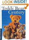 Teddy Bear Century