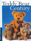 Teddy Bear Century