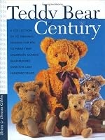 Teddy Bear Century
