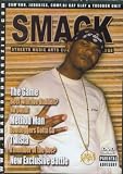 SMACK DVD VOLUME 5