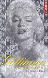 cover of Göttinnen des Jahrhunderts
