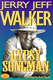  : Gypsy Songman
