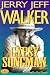 Books : Gypsy Songman