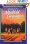 Mayfield Crossing
