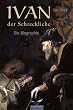 Ivan der Schreckliche