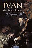 Produkt-Bild: Ivan der Schreckliche