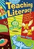 Teaching Literacy: Engaging the Imagination of New Readers and Writers