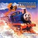 Thomas & The Magic Railroad: Original Motion Picture Soundtrack