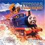 Thomas & The Magic Railroad: Original Motion Picture Soundtrack