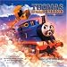 Music : Thomas & The Magic Railroad: Original Motion Picture Soundtrack