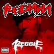 Reggie