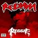 Reggie