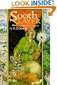 Soothslayer: A Magickal Fantasy (Dream Warrior)