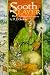 Books : Soothslayer: A Magickal Fantasy (Dream Warrior)