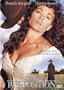 The Proposition