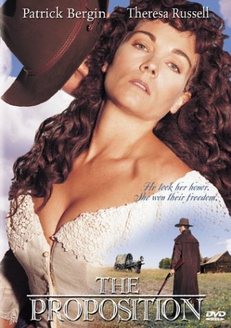 MOVIETITLEMACRO - Internet Movie Download Sites Heads Up