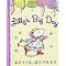Booklist #001 for Kids Ages 4-8