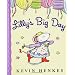 Childrens Books: The Must Haves for Age 0 to 8