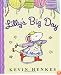 Lilly's Big Day