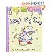 Lilly's Big Day