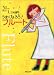 ���ޤ��ʤ���!�ե롼�� (Band Journal Book)