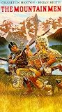Mountain Men